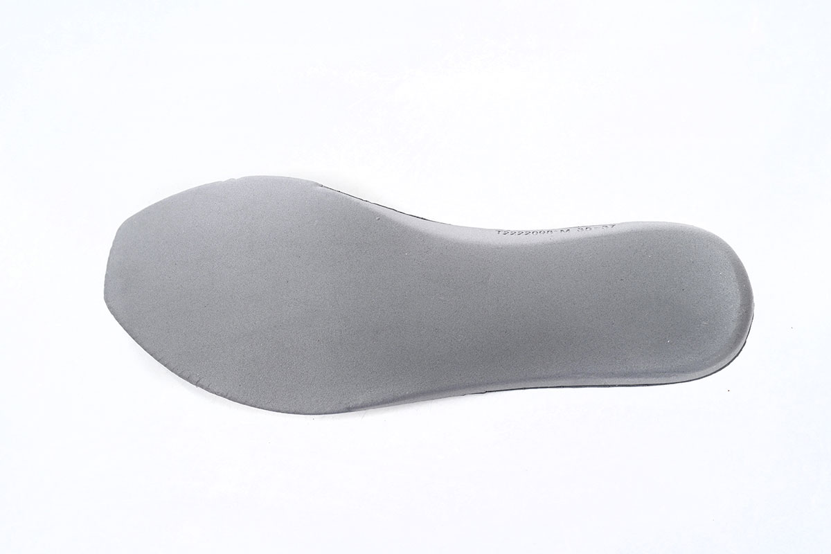 Bstsneaker-Balenciaga White 734733 W2RG3 1203