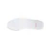 Bstsneaker-Balenciaga White 734733 W2RG3 1203