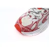 Bstsneaker-Balenciaga White 734733 W2RG3 1203