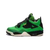 Bstsneaker-Jordan 4 Retro Manila HO19 MNJDLS 416 LN3