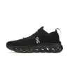Bstsneaker-On Running Cloudtilt LOEWE All Black 3MD30330485