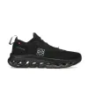 Bstsneaker-On Running Cloudtilt LOEWE All Black 3MD30330485