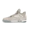 Bstsneaker-Air Jordan 4 Retro 30th Anniversary Laser 705333-105