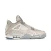 Bstsneaker-Air Jordan 4 Retro 30th Anniversary Laser 705333-105
