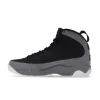 Bstsneaker-Air Jordan 9 Retro Particle Grey CT8019-060