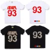 Bstsneaker-Bape T-Shirt 1873