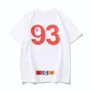 Bstsneaker-Bape T-Shirt 1873