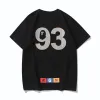Bstsneaker-Bape T-Shirt 1873