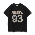 Bstsneaker-Bape T-Shirt 1873