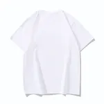 Bstsneaker-Bape T-Shirt 1875