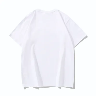 Bstsneaker-Bape T-Shirt 1875 02