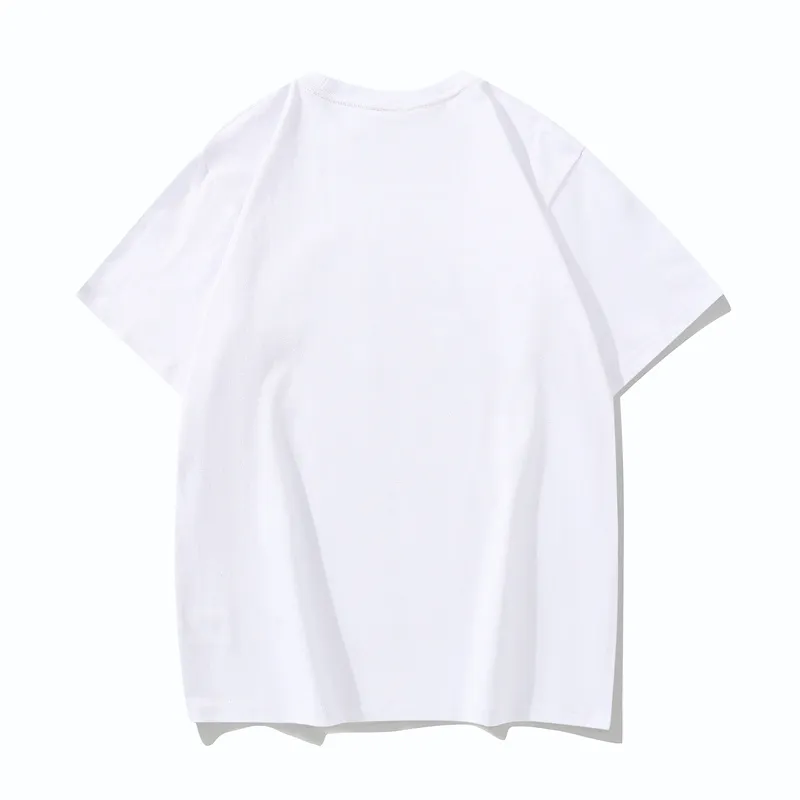 Bstsneaker-Bape T-Shirt 1875
