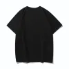 Bstsneaker-Bape T-Shirt 1875