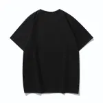 Bstsneaker-Bape T-Shirt 1875