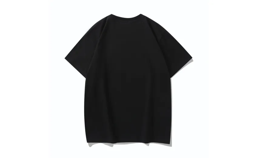 Bstsneaker-Bape T-Shirt 1875