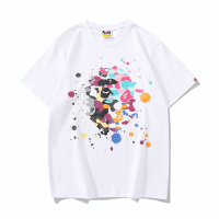 Bape T-Shirt 1871