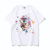Bstsneaker-Bape T-Shirt 1871