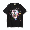 Bstsneaker-Bape T-Shirt 1871