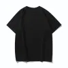 Bstsneaker-Bape T-Shirt 1871