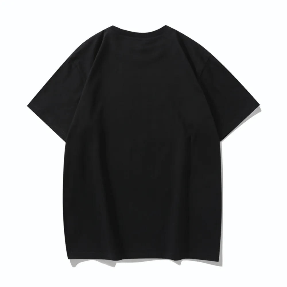 Bstsneaker-Bape T-Shirt 1871