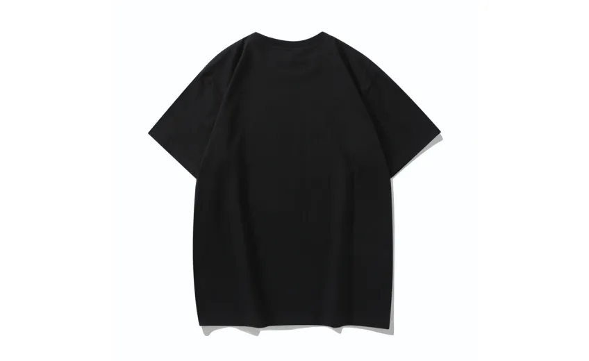 Bstsneaker-Bape T-Shirt 1871