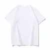 Bstsneaker-Bape T-Shirt 1871
