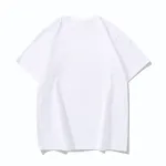 Bstsneaker-Bape T-Shirt 1871