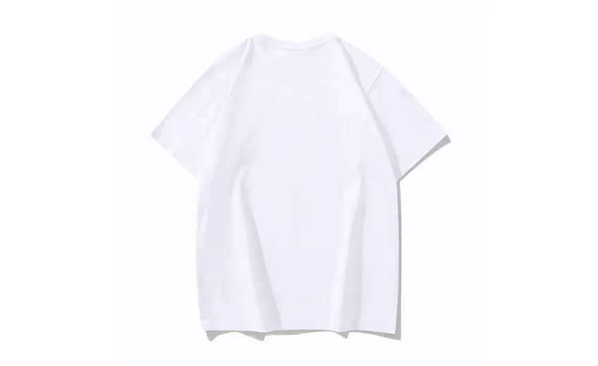 Bstsneaker-Bape T-Shirt 1871