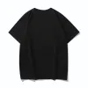 Bstsneaker-Bape T-Shirt 1872