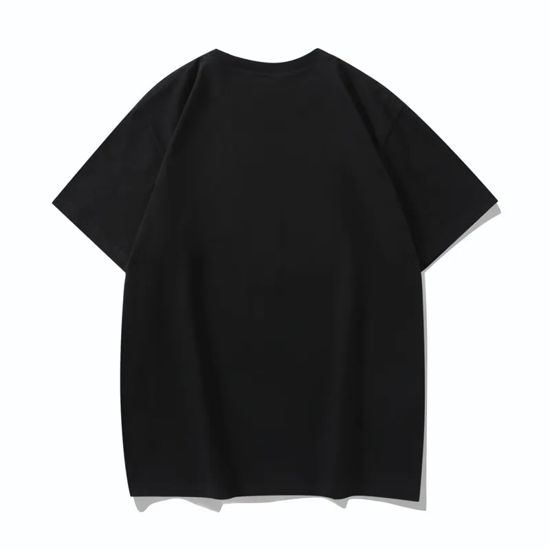 Bstsneaker-Bape T-Shirt 1872