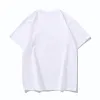 Bstsneaker-Bape T-Shirt 1872