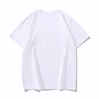 Bstsneaker-Bape T-Shirt 1872 02