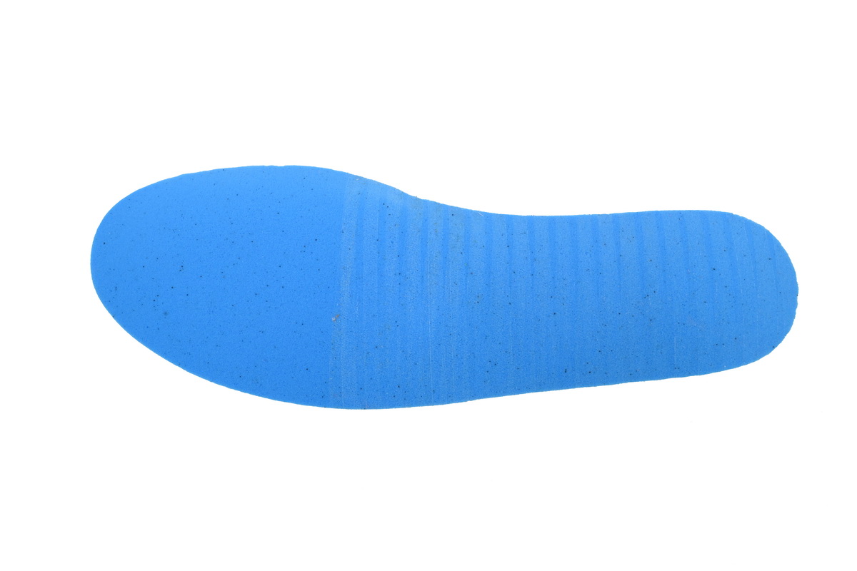 Bstsneaker-Travis Scott x Air Jordan 1 Low OG White Pink  DM7866-600