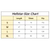 Bstsneaker-Free T-Shirt / Shorts (FREE GIFT)