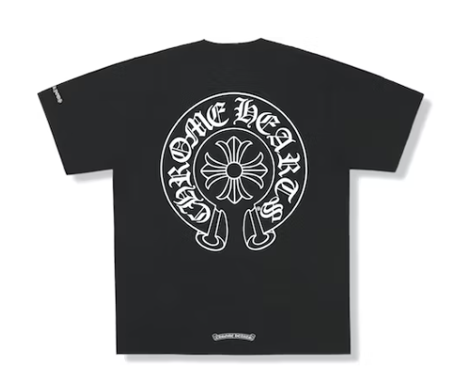 Bstsneaker-Free T-Shirt / Shorts (FREE GIFT)