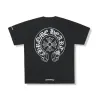 Bstsneaker-Free T-Shirt / Shorts (FREE GIFT)
