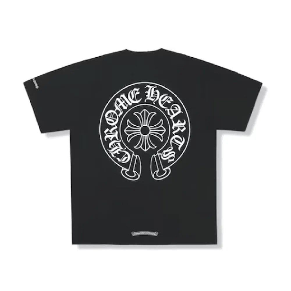 Bstsneaker-Free T-Shirt / Shorts (FREE GIFT)