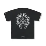 Bstsneaker-Free T-Shirt / Shorts (FREE GIFT)