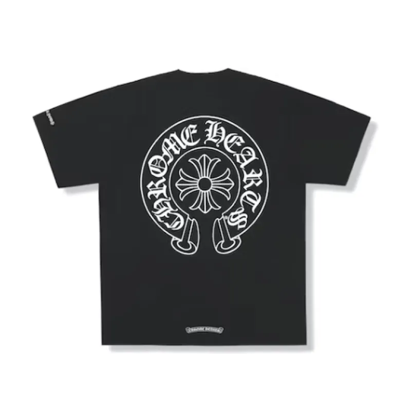 Bstsneaker-Free T-Shirt / Shorts (FREE GIFT)