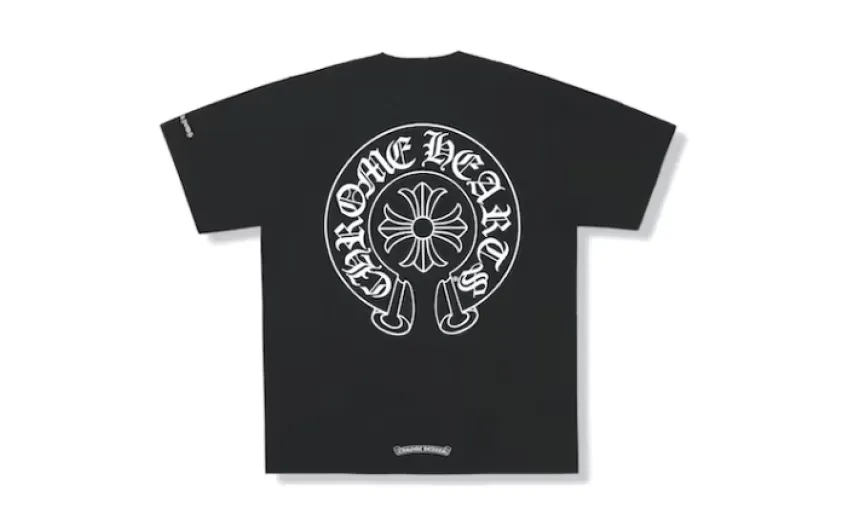 Bstsneaker-Free T-Shirt / Shorts (FREE GIFT)