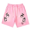 Bstsneaker-Free T-Shirt / Shorts (FREE GIFT)