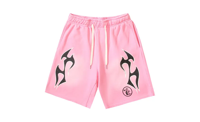 Bstsneaker-Free T-Shirt / Shorts (FREE GIFT)