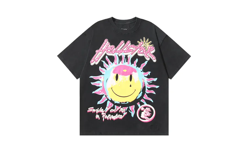 Bstsneaker-Free T-Shirt / Shorts (FREE GIFT)