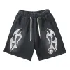 Bstsneaker-Free T-Shirt / Shorts (FREE GIFT)
