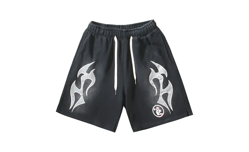 Bstsneaker-Free T-Shirt / Shorts (FREE GIFT)