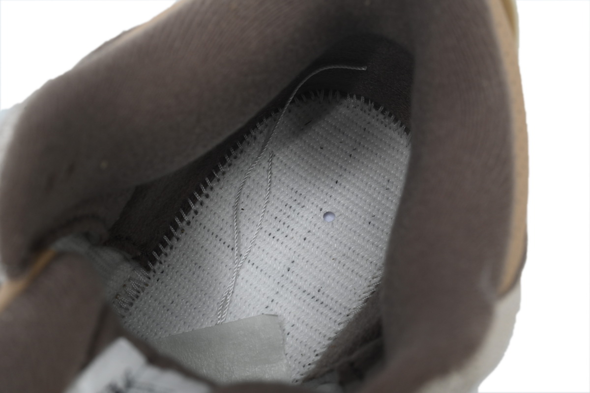 Bstsneaker-Air Jordan 3 Retro Cracked White Zongzi  CT8532-102