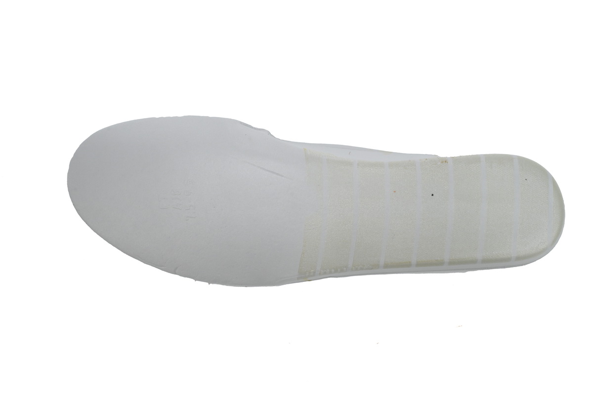 Bstsneaker-Air Jordan 3 Retro Cracked White Zongzi  CT8532-102