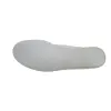 Bstsneaker-Air Jordan 3 Retro Cracked White Zongzi  CT8532-102