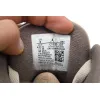Bstsneaker-Air Jordan 3 Retro Cracked White Zongzi  CT8532-102