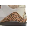 Bstsneaker-Air Jordan 3 Retro Cracked White Zongzi  CT8532-102